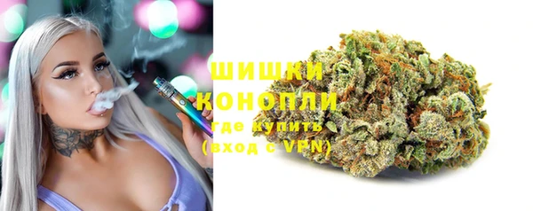 трава Елабуга
