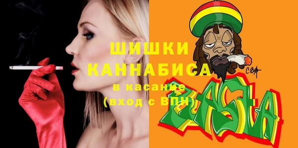 трава Елабуга