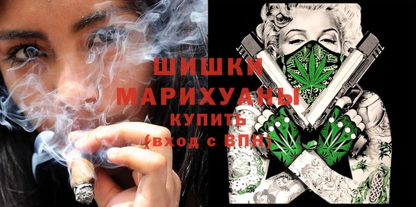 трава Елабуга